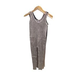 Zenana jumpsuit case pack